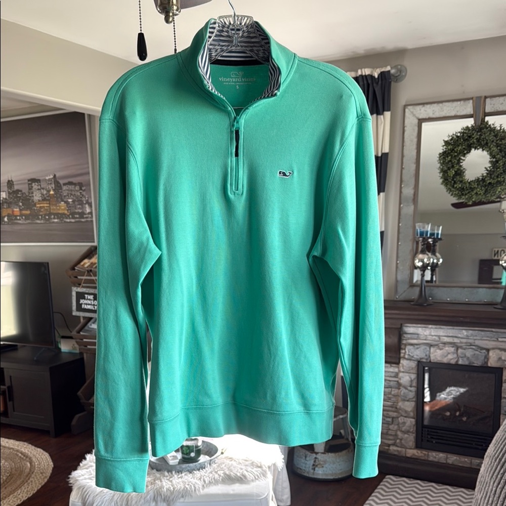 🖤 Vineyard Vines Sweatshirt 🖤